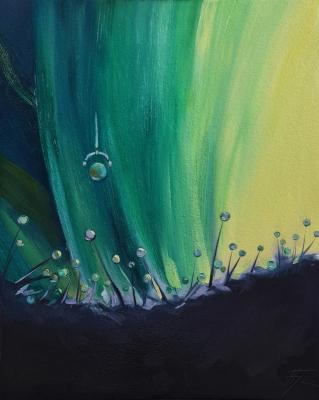 ������������� 63. ������� ���������