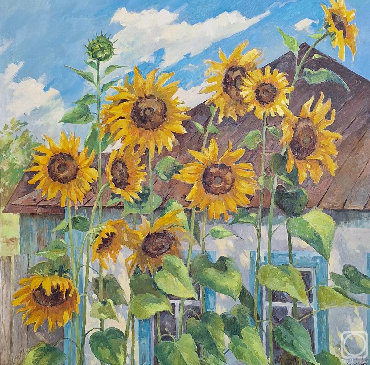 ������� ������ �� ������. �������� �������. ������������ ���