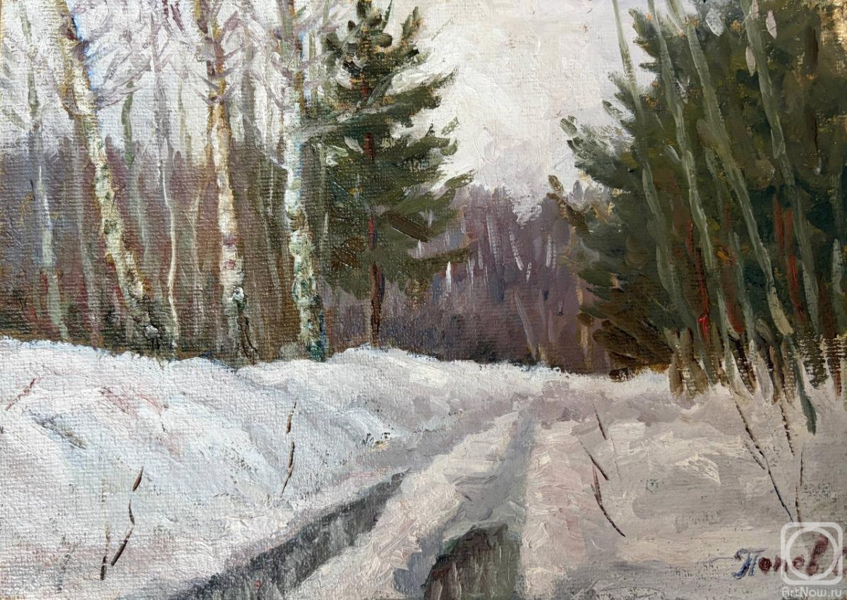 ������� ������ �� ������. ����� ������. ��������