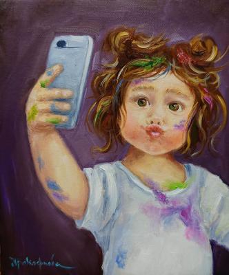 ������������ �����. ���������� �����