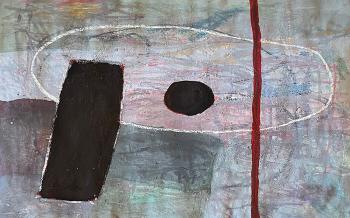 ������� ���������