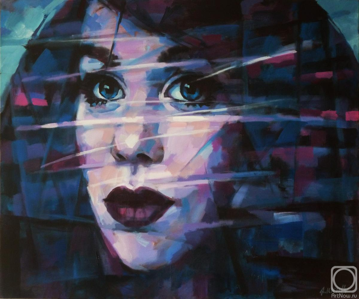 �������. ������� ���������. �������