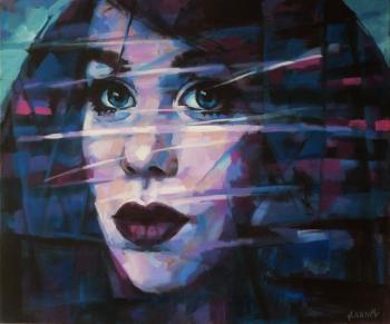 �������. ������� ���������