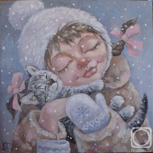 �������. ������ ����. �� ����� "��� �������� � ������ �����"