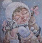 ������ ����.<br>������� ��� ����� "��� �������� � ������ �����"�