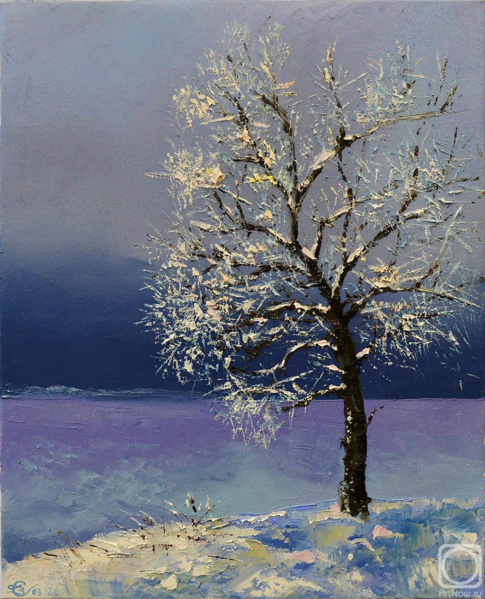 ������� ������ �� ������. �������� �����. ������� ����