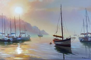 ����. ������� ���������