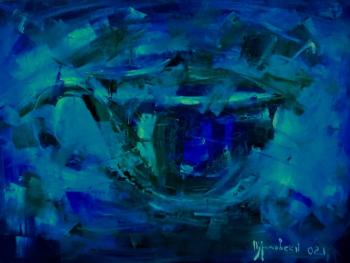 �����. ���������� �������