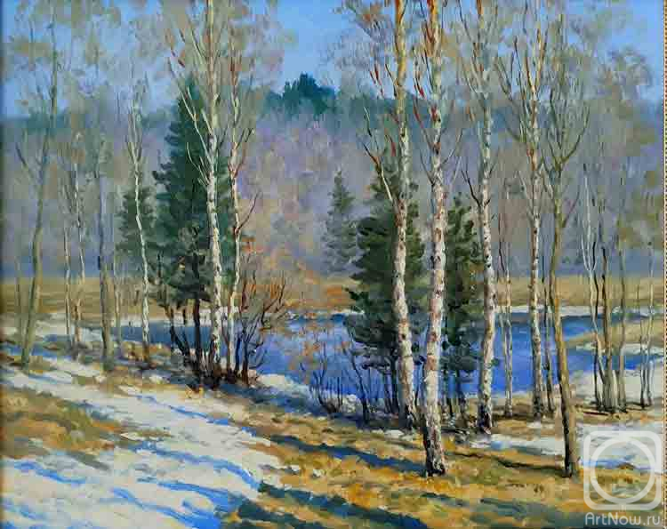 ������� ������ �� ������. �������� ���������. ������