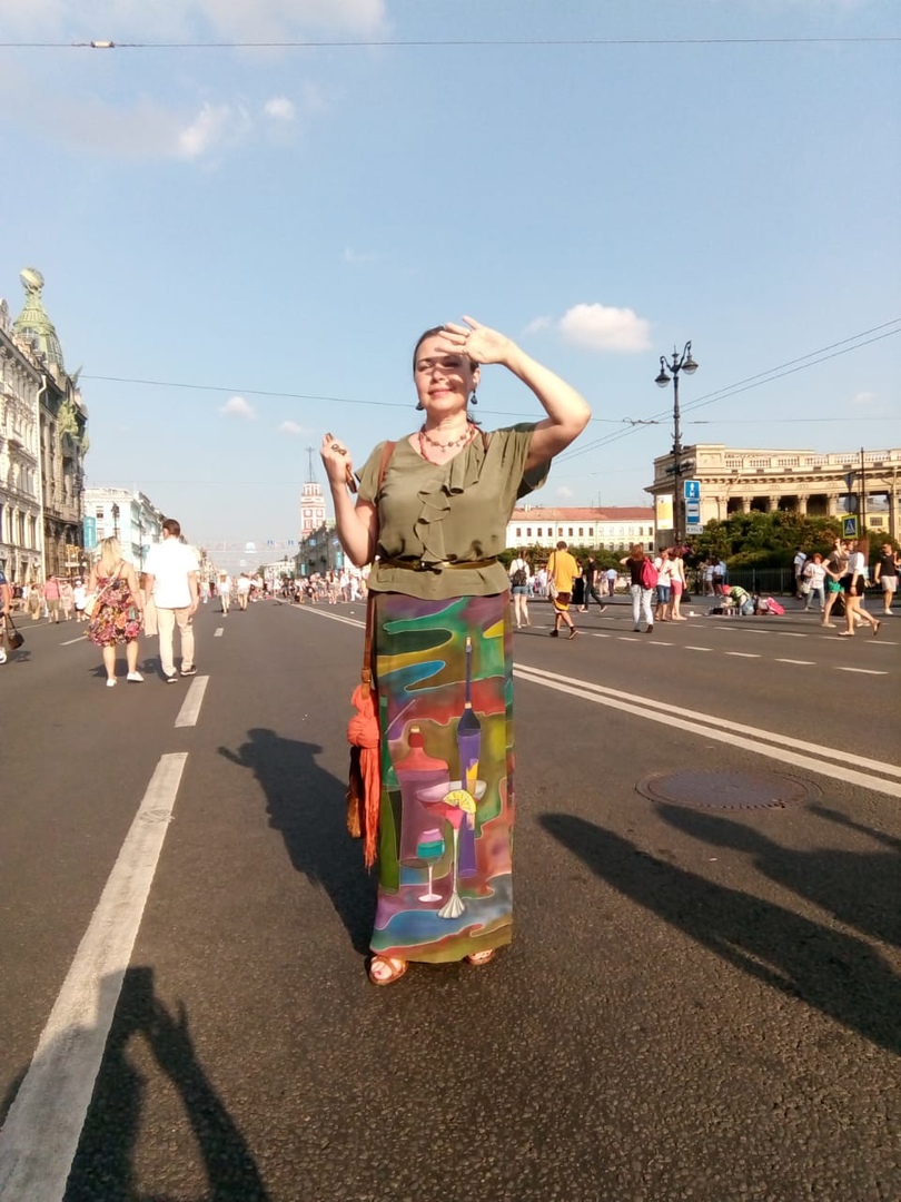 ������ ����