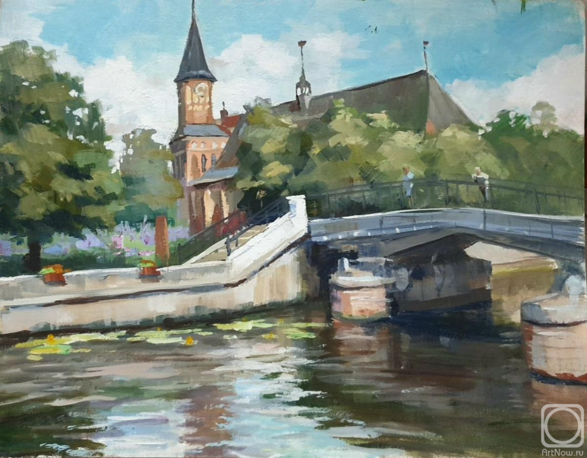 �������. ��������� �������. �����������. ��� �� ������������ �����