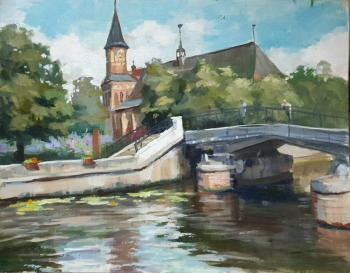 �����������. ��� �� ������������ �����. ��������� �������