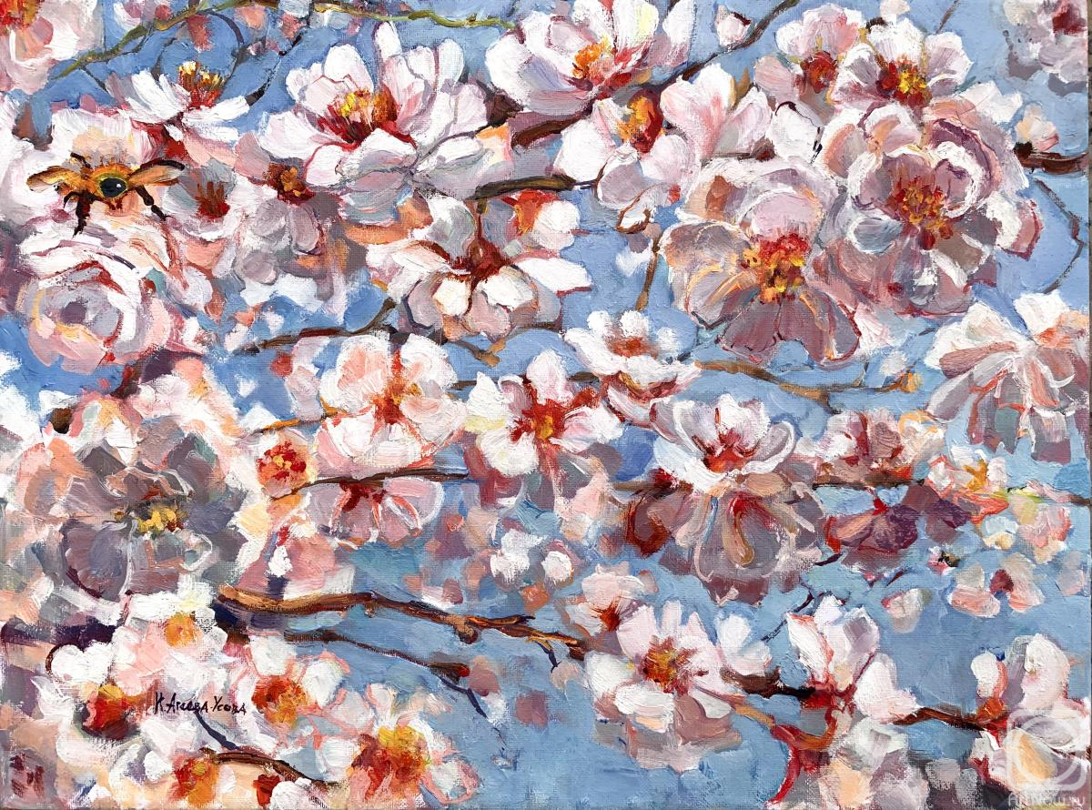 ������� ������ �� ������. ������-����� �����. ����� �����