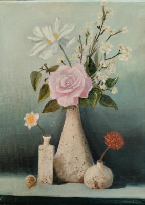 ��������� ��������� ������: ������� ���� � ����� �������. �������� ������