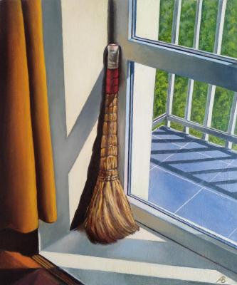 �������� ���������. ������� ��������