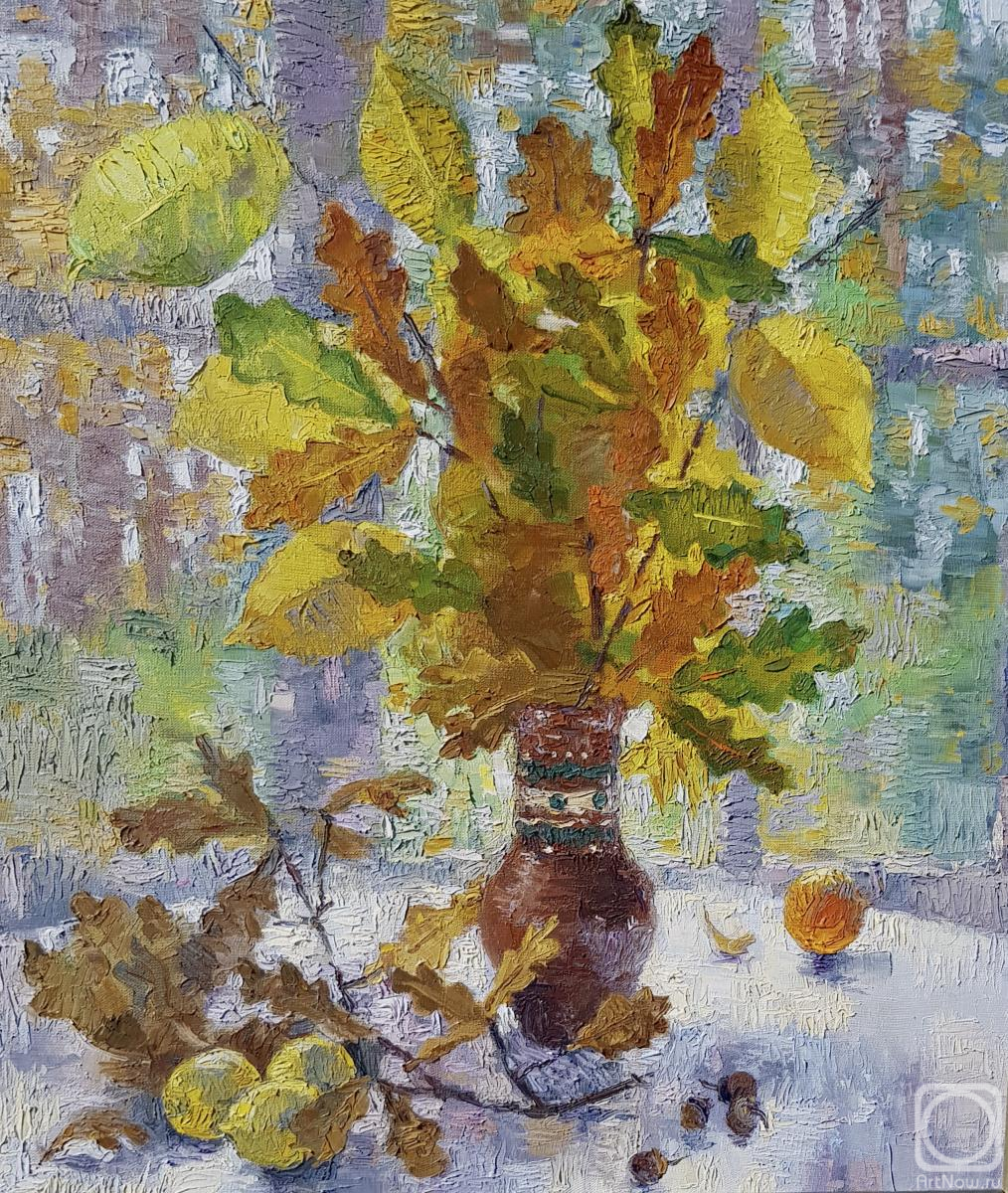 ������� ������ �� ������. ��������� ����������. ��������� � �������� ��������