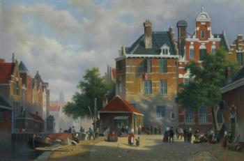 ����������� �����. ��������� ������