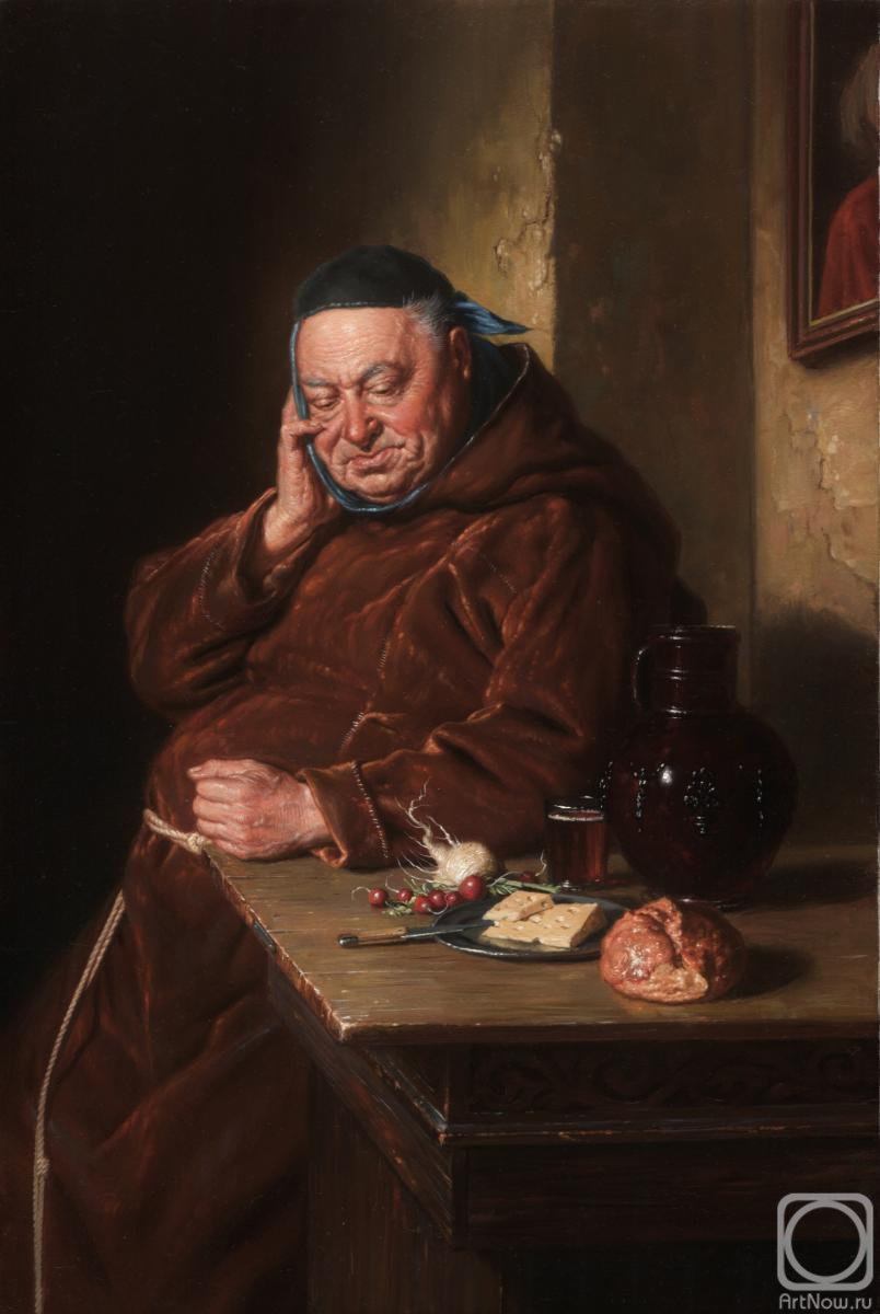 ������� ������ �� ������. ��������� ������. �������