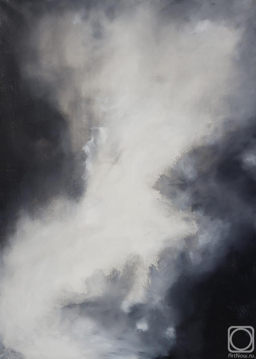 ������� ������ �� ������. ������ ������. ���������� ������