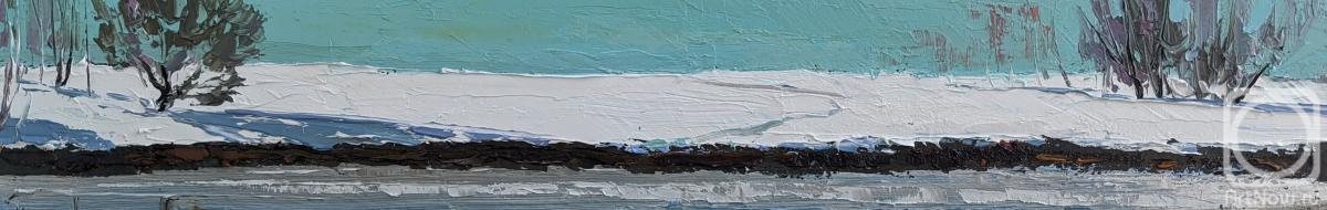 �������. ���������� �������. �������� �����