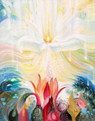 ����������� ������. �������� ������