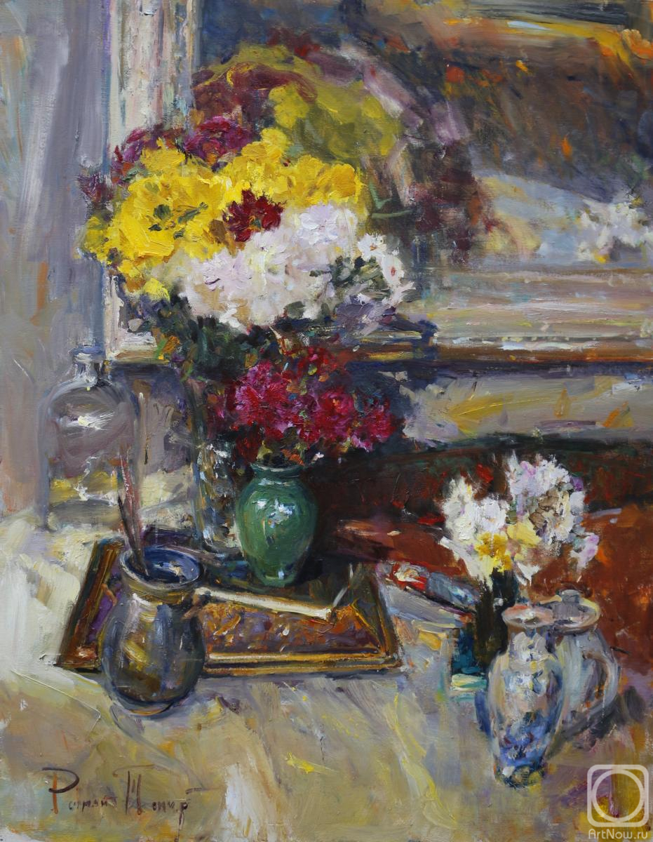 ������� ������ �� ������. ����� �����. ����� �� ���� �������