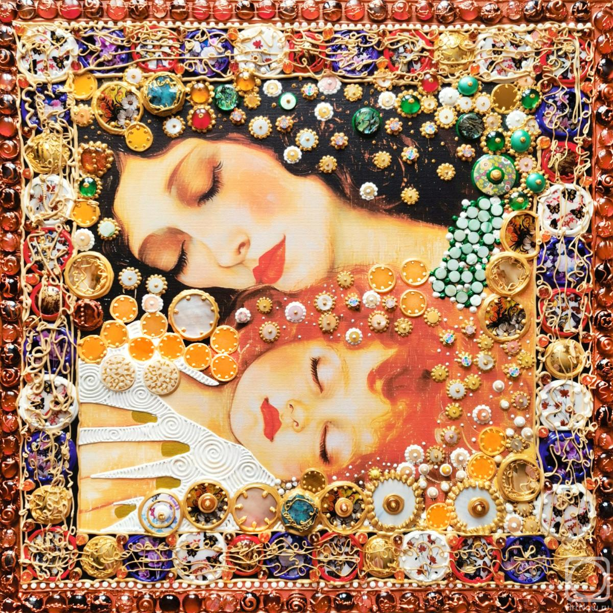 �������. ���� �����. ���� � ����