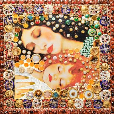 ���� � ����. ���� �����