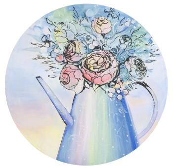 ������� � ��������� ����������� � ������� � ������� � �����. ��������� �������