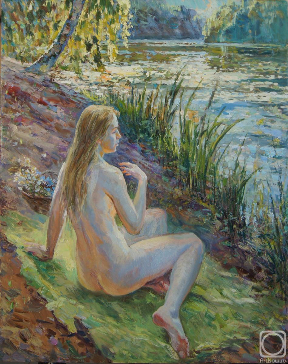 ������� ������ �� ������. �������� �������. ���������� �� ������