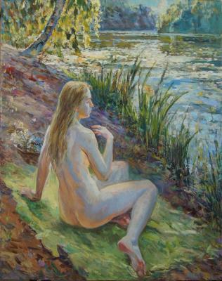 ������� ����������� �� ������