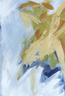 ������� ������������ ����������. ����������� ���������