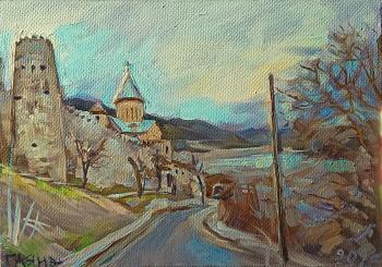 ������, �������� �������, �����. ������������� �����