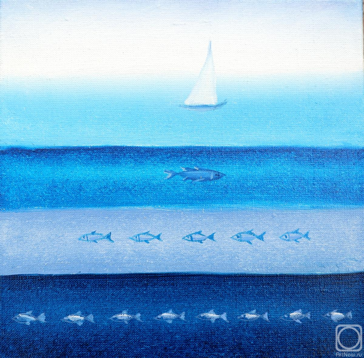 ������� ������ �� ������. ������� ����. ���� � �������