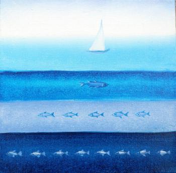 ���� � �������. ������� ����