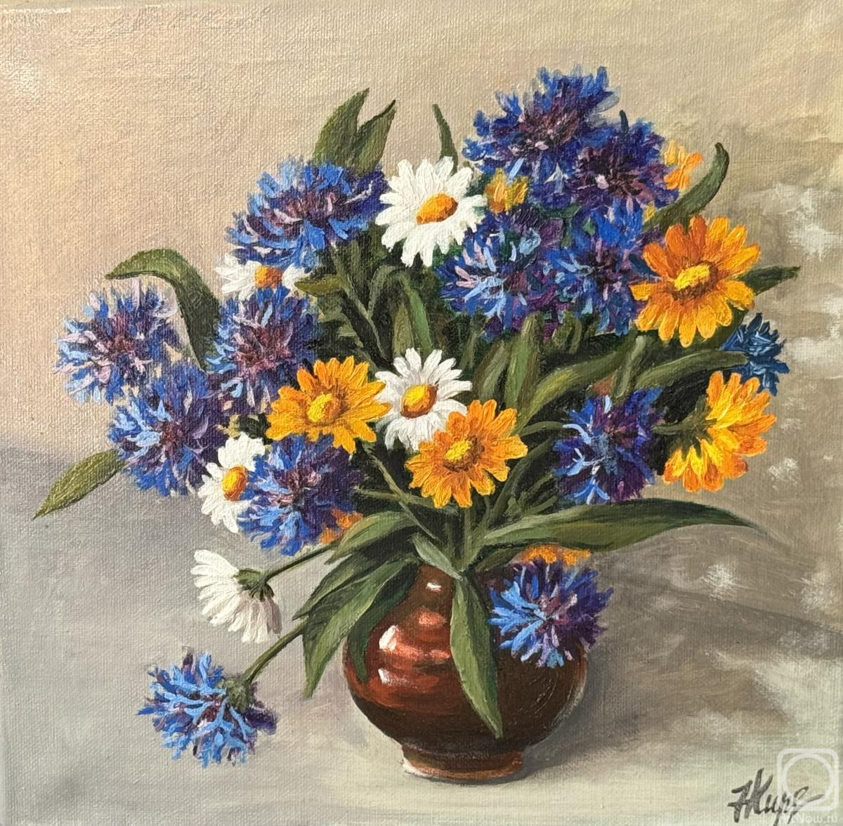 ������� ������ �� ������. �������� �������. ������� � ����������