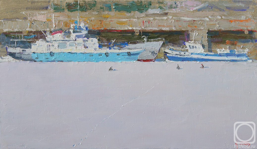 ������� ������ �� ������. ����� �����. ������ ����� � ������