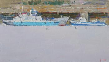 ������ ����� � ������. ����� �����