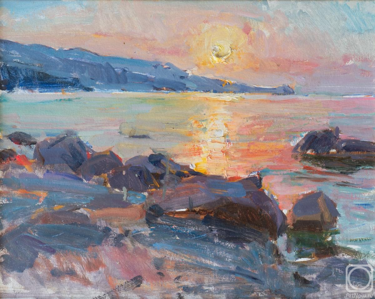 �������. ����� �����. ��� ��-�����. ������ ������