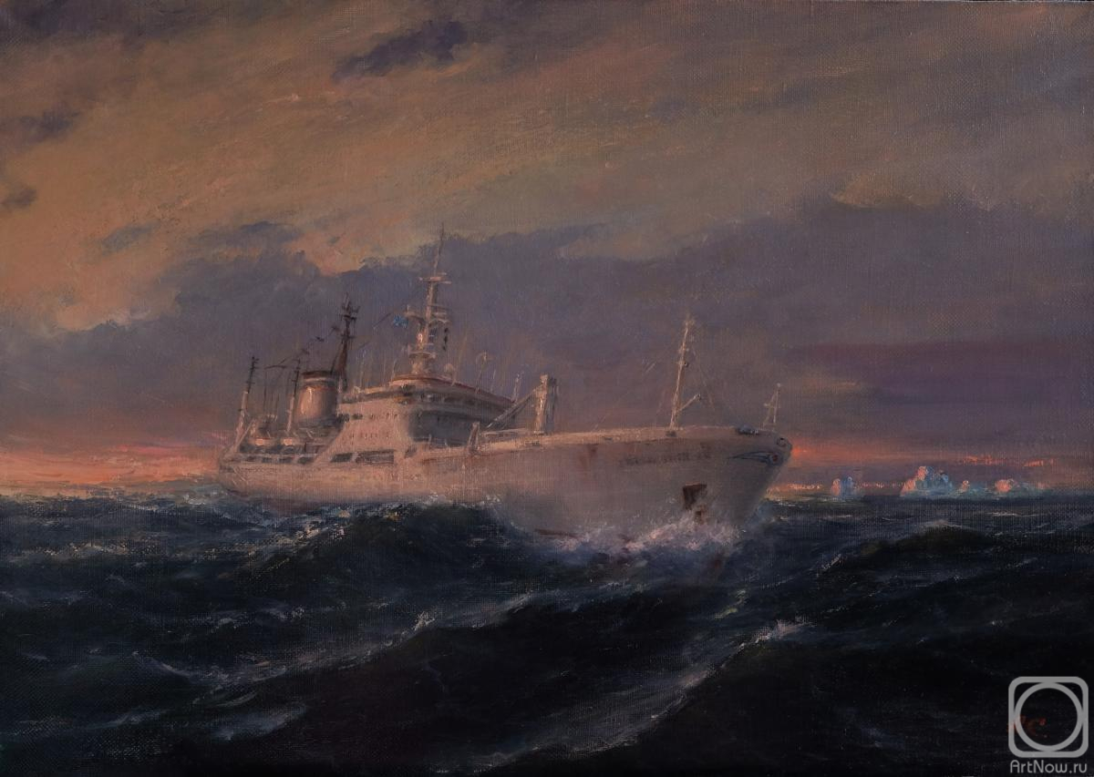 ������� ������ �� ������. �������� �������. � ����������