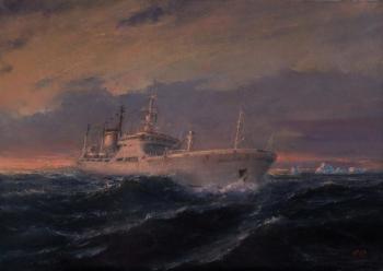 � ����������. �������� �������