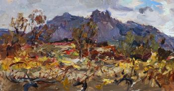 ���������� �����. ����� �����