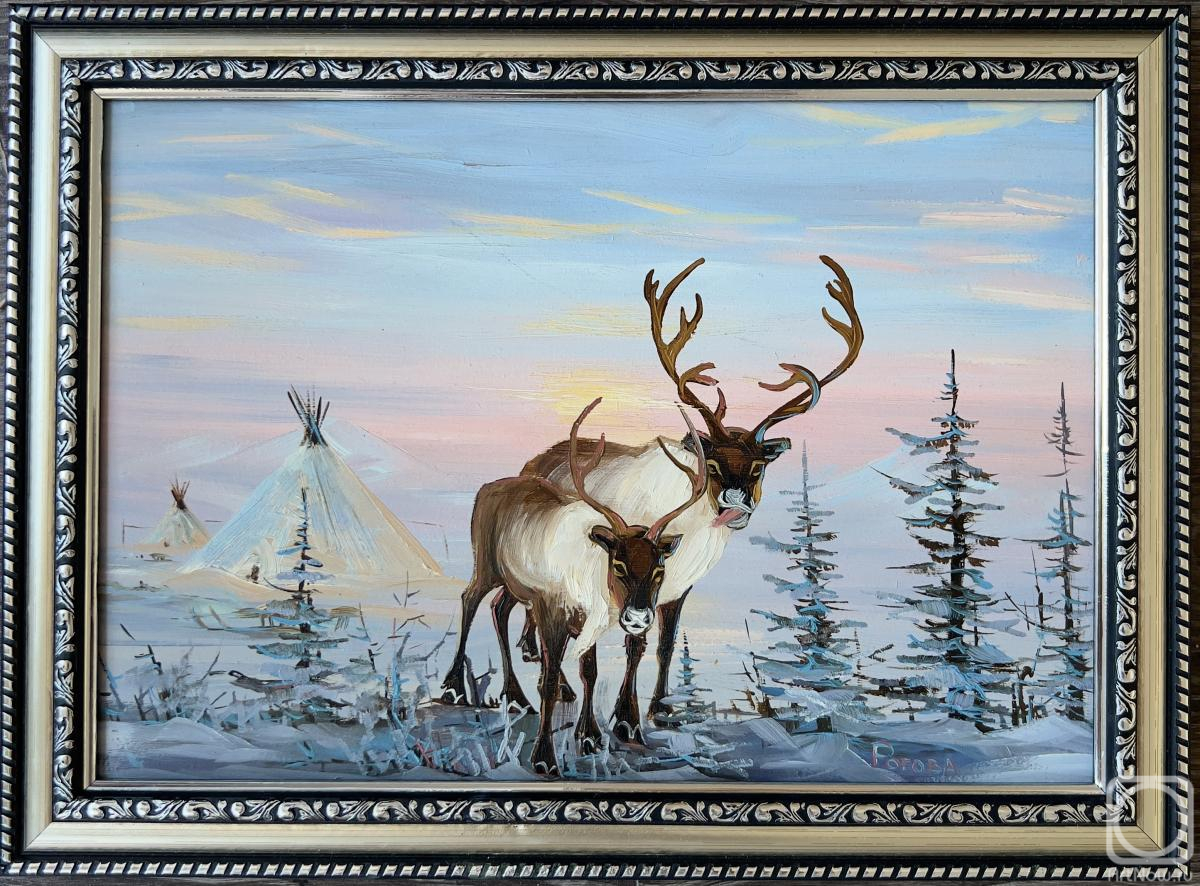 �������. ������ ������. �����