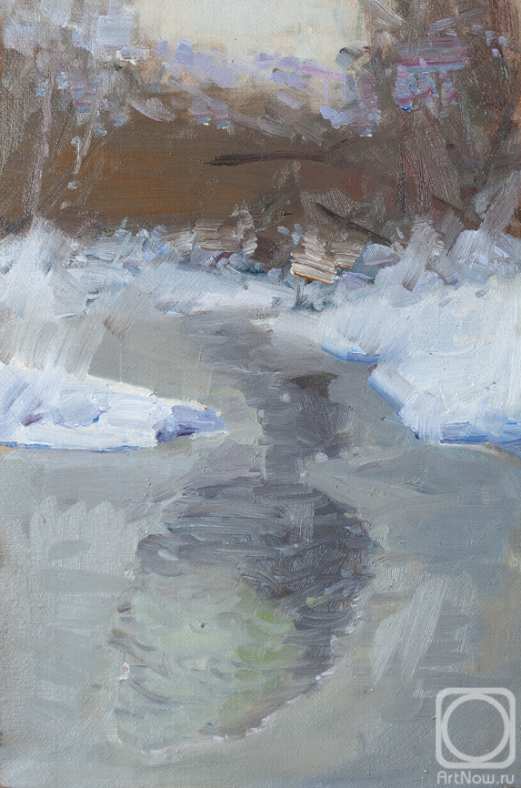 ������� ������ �� ������. ������� �������. �������� ����