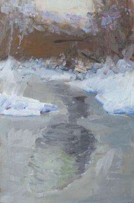 �������� ����. ������� �������