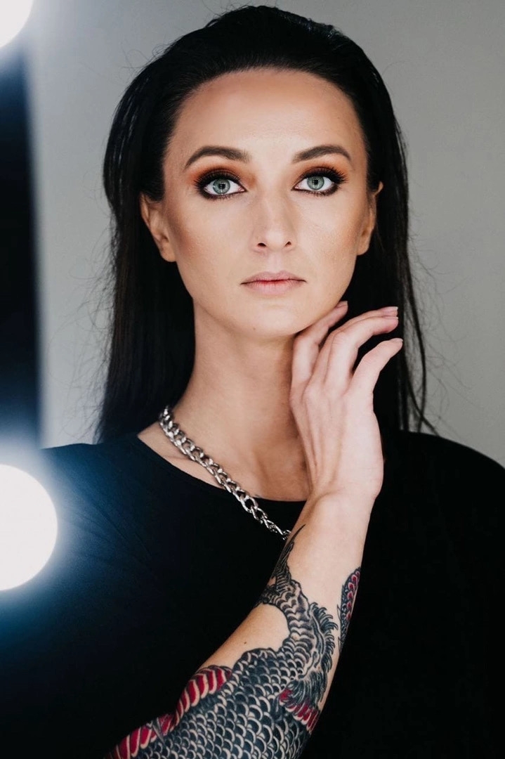 ��������� ������