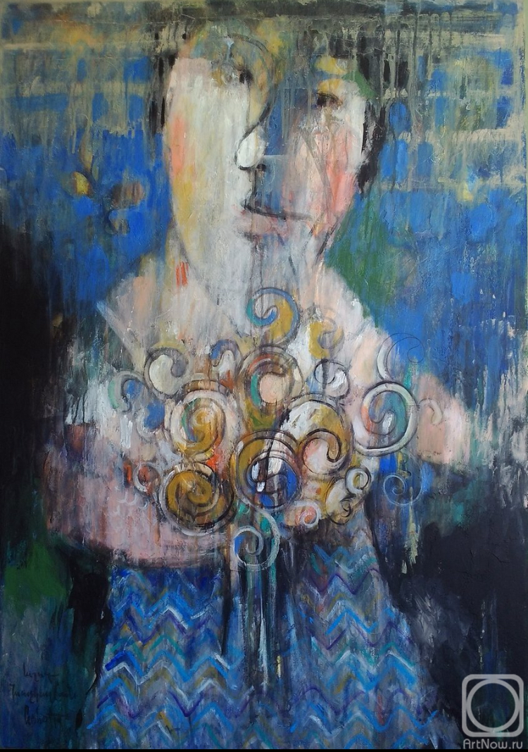 �������. �������� ����. �� ��������