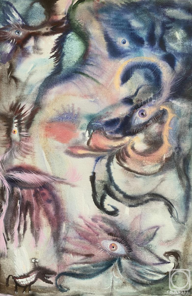 �������. ������� �����. �����-�����2