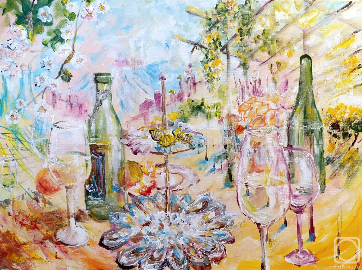 �������. �������� ������. ����� ����