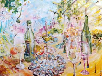 ����� ����. �������� ������